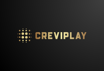 Portada del proyecto